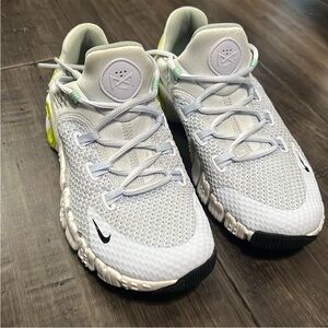 Nike Metcon Sneakers